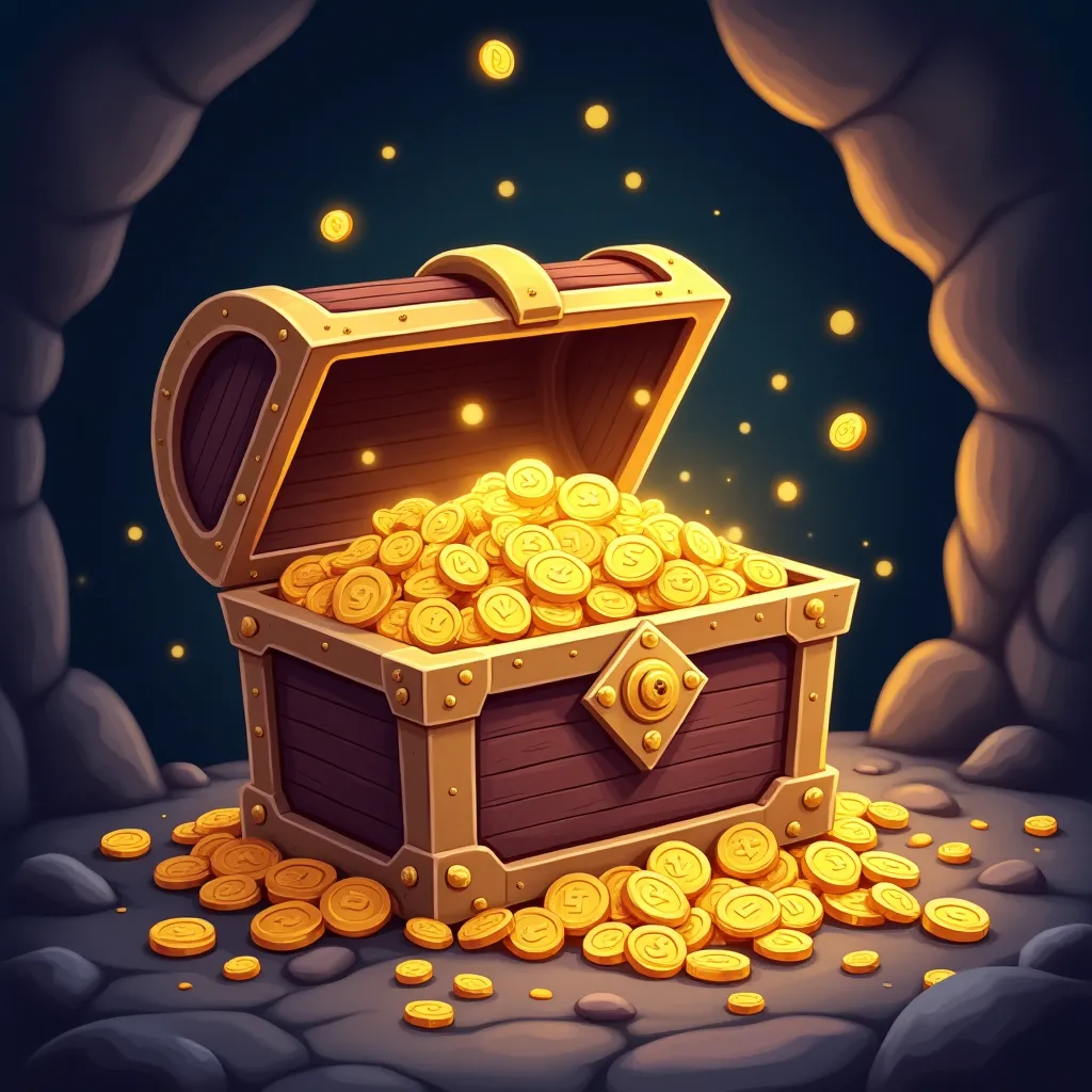 BetMGM Reactoonz slot