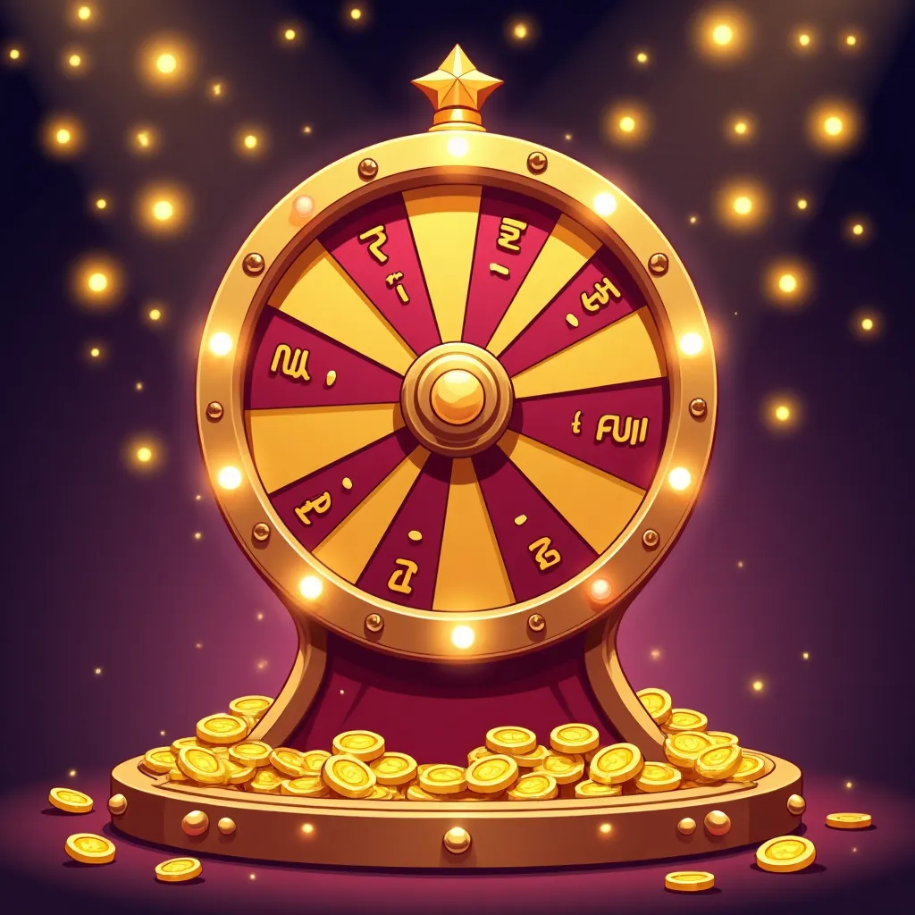 BetMGM Crystal Anglerfish fishing game