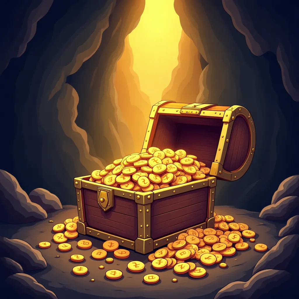 BetMGM Coral Reef Riches fishing game