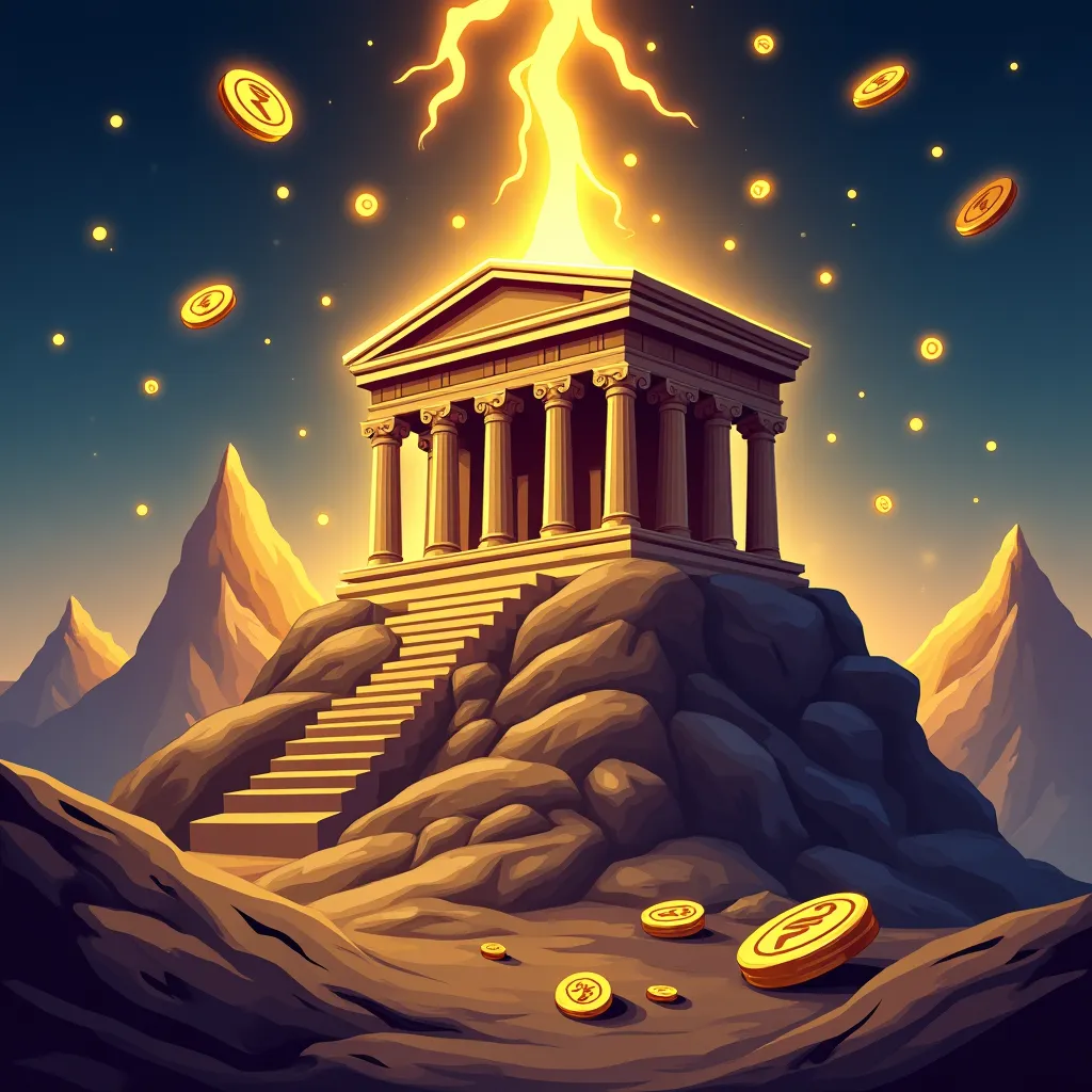 BetMGM Dragon Fortune Hunter fishing game