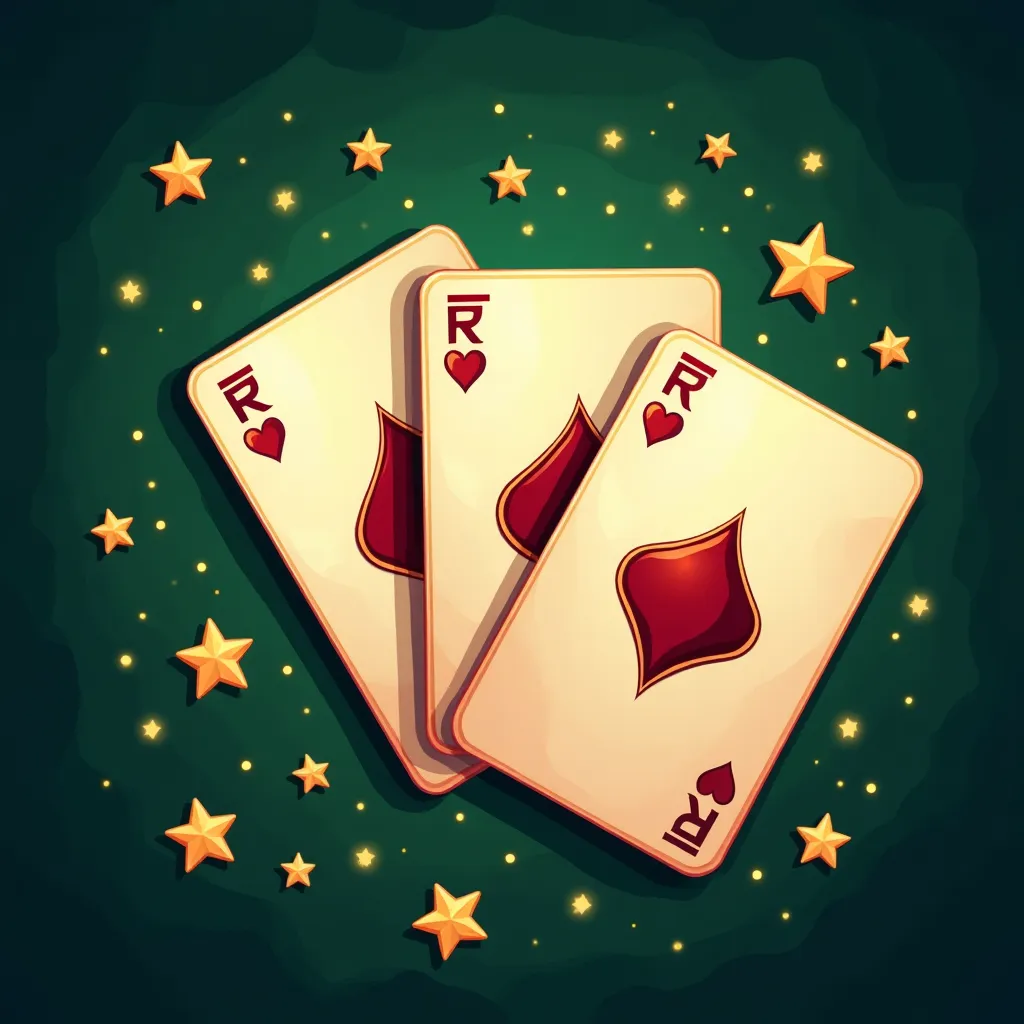 BetMGM Serpent Spiral fishing game