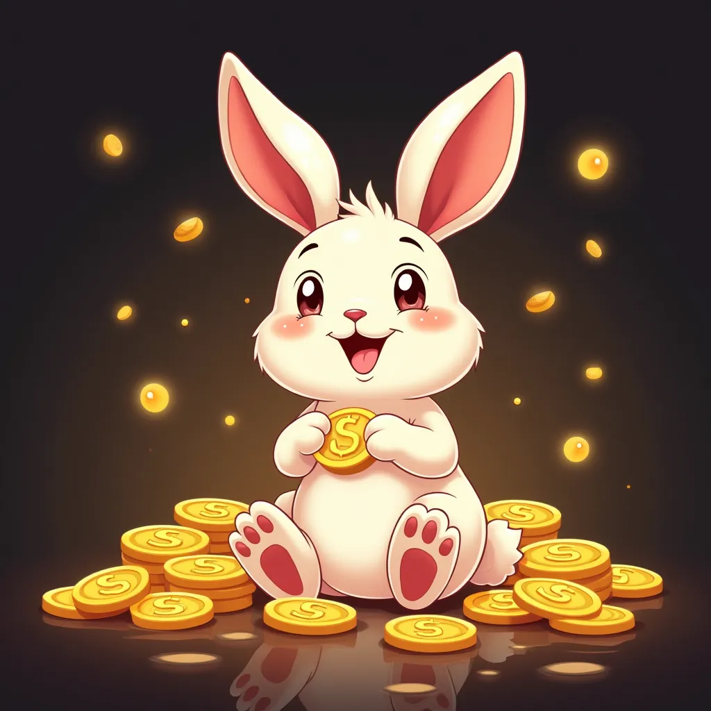 BetMGM Fortune Tiger slot