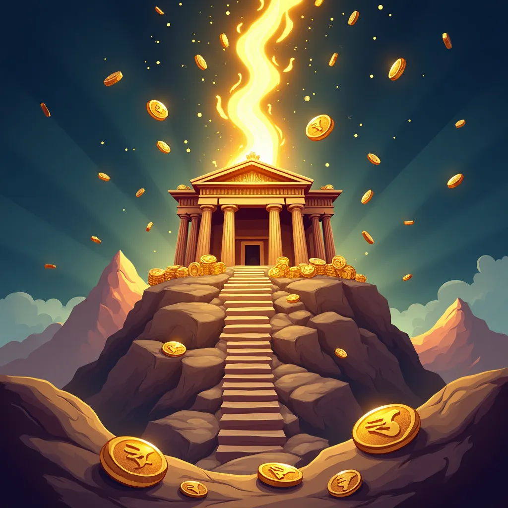 BetMGM Pirate Bounty Hunt fishing game