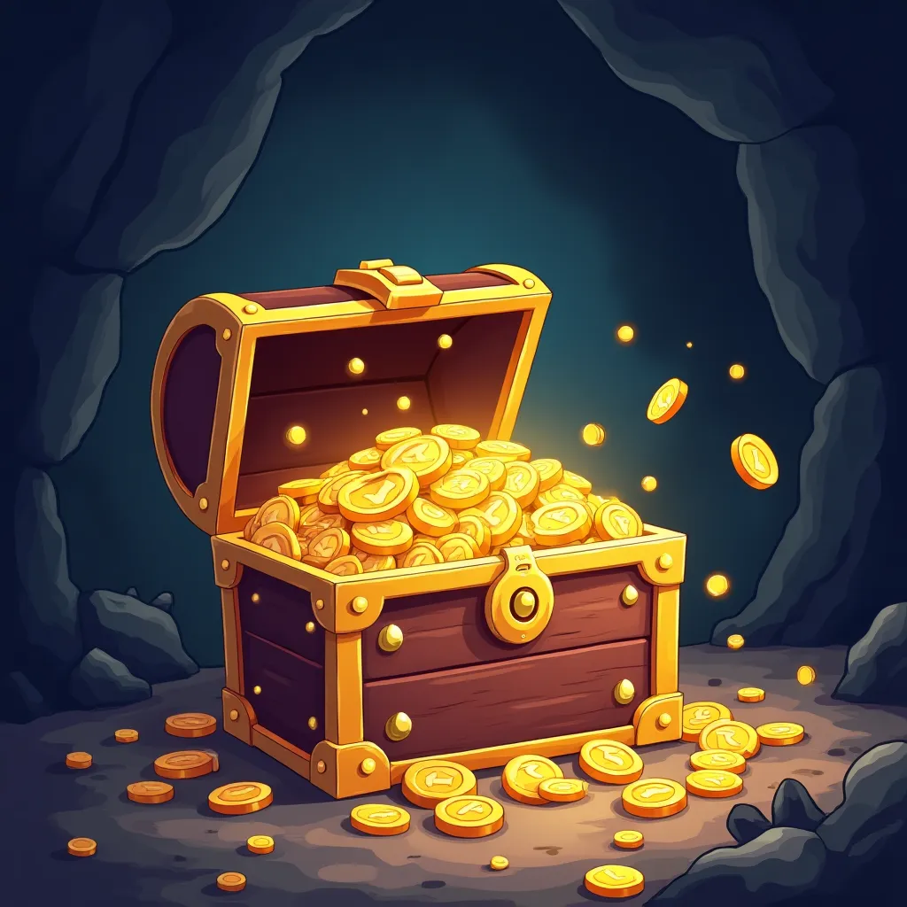 BetMGM Lightning Roulette slot
