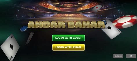 betmgm andar bahar apk