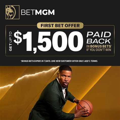 BetMGM Andhra Pradesh 2026: Best Betting Site Guide