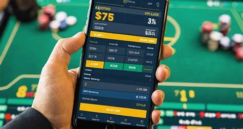 BetMGM App Download for iOS 2026: Best Mobile Betting
